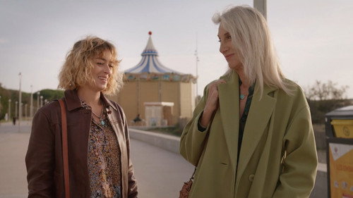 Episode 1584 still