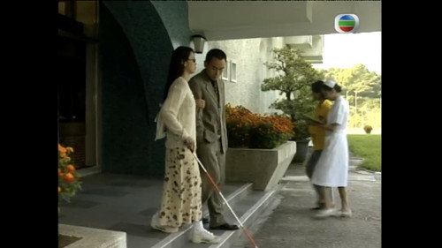Episode 37 still