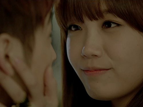 That Winter, the Wind Blows Season 1 Episode 9 - Episode 9