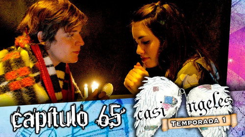 Episode 65 still