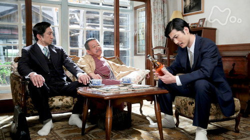 Episode 139 still
