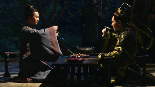 Episode 35 still