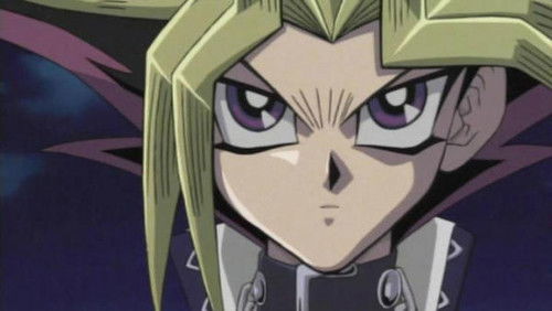 Awakening of Evil (2) still