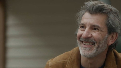 Episode 602 still