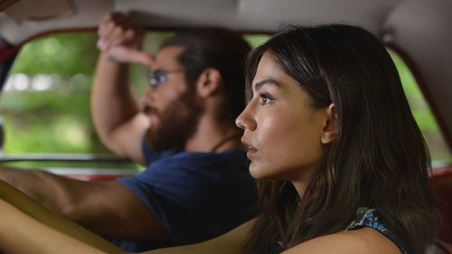 Erkenci Kuş Season 1 Episode 3 - Episode 3
