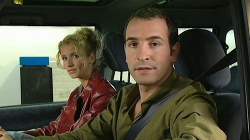 En voiture (4) still
