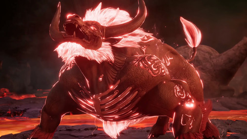 Episode 445 still