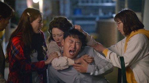 Episode 30 still