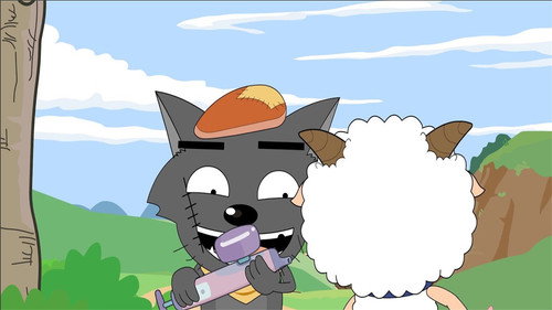 Episode 80 still