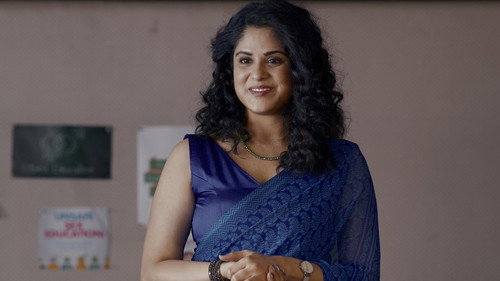 ImMATURE Season 2 Episode 2 - Sambhog Shastra