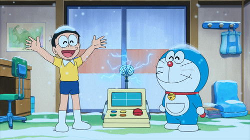 Episode 1159 still