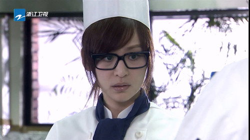 Love Keeps Going Season 1 Episode 3 - Episode 3