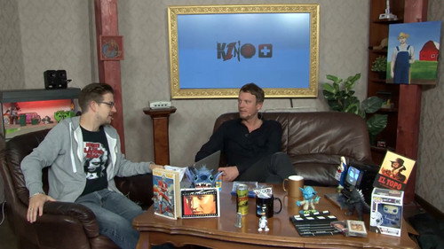 Episode 37 still