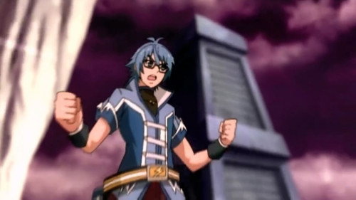 Episode 37 still