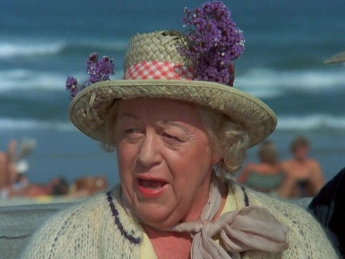 Eight Is Enough Season 3 Episode 13 - You Won't Have Nicholas to Kick Around Anymore (2)