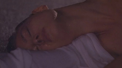 Mulheres Apaixonadas Season 1 Episode 4 - Chapter 4