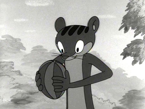Episode 61 still
