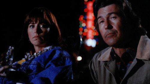 China Beach Season 4 Episode 11 - 100 Klicks Out