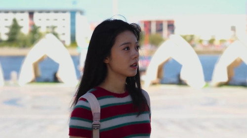 Our Generation Season 1 Episode 19 - Our Time Apart