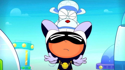 Episode 31 still