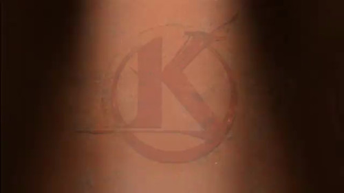 Kaamelott Season 6 Episode 1 - Miles ignotus
