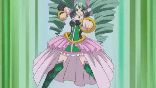 Episode 44 still