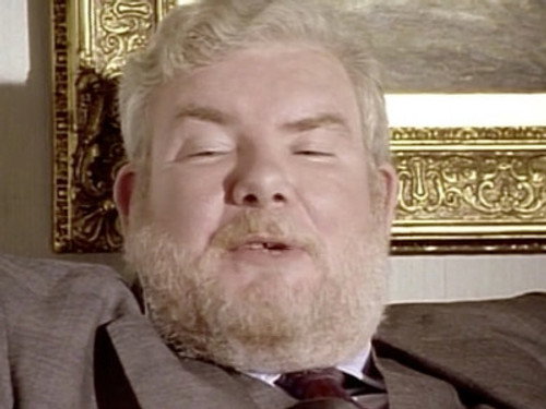 Lovejoy Season 4 Episode 9 - They Call Me Midas