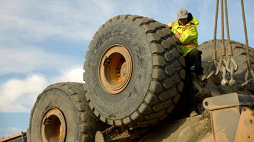 Gold Rush Season 10 Episode 21 - Last Gold