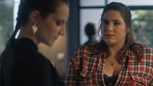 Episode 1119 still