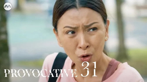 Episode 31 still
