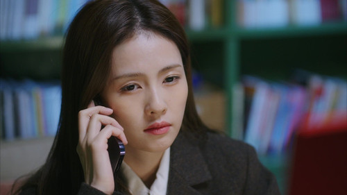 Only for Love Season 1 Episode 19 - Investment Target