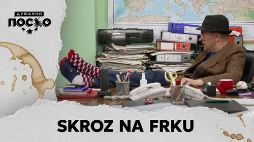 2533 Skroz na frku still