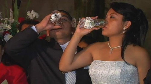 Callejeros viajeros Season 5 Episode 4 - Episode 4