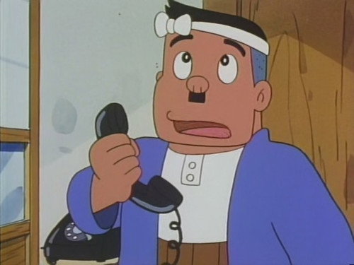 Episode 77 still