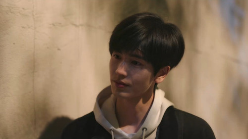Our Generation Season 1 Episode 11 - You Are My Hero