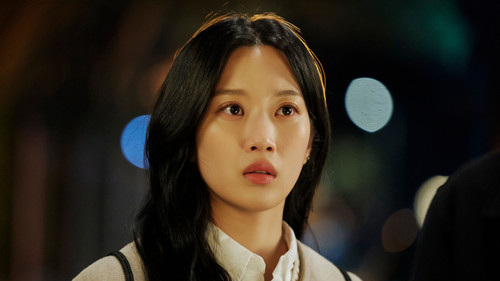 Link: Eat, Love, Kill Season 1 Episode 2 - Lies