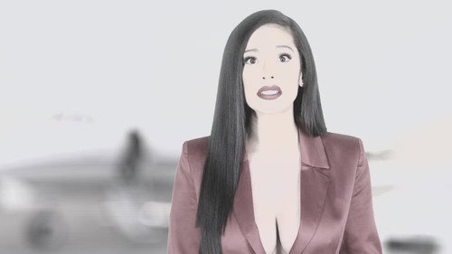Love & Hip Hop Atlanta Season 7 Episode 1 - Let the Games Begin