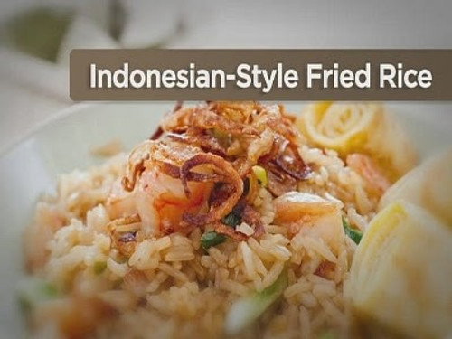 America's Test Kitchen Season 12 Episode 24 - Southeast Asian Favorites
