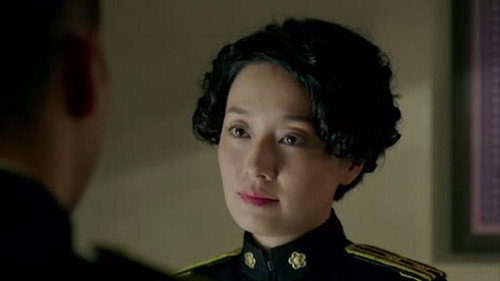 Episode 47 still