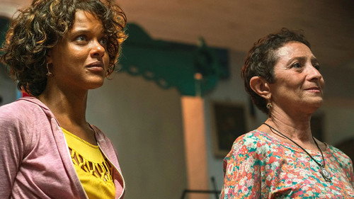 Cangaço Novo Season 1 Episode 2 - A Promise is a Promise
