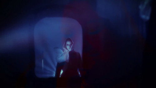 Paranormal Survivor Season 2 Episode 5 - Possessed
