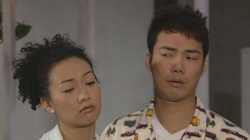 Episode 222 still