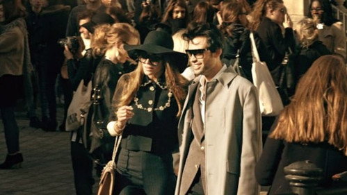 Made in Chelsea Season 5 Episode 3 - Of Course I'm Going To Say I'm Straight