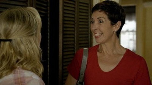 Packed to the Rafters Season 4 Episode 12 - You've Got To Have Friends