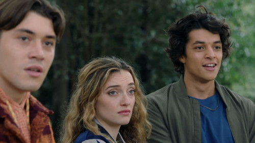 Episode 820 still