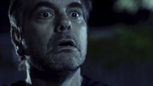 Fear Thy Neighbor Season 7 Episode 13 - Sin City Shootout