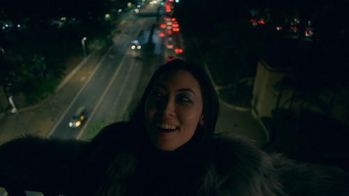 We Are Five Season 3 Episode 6 - Episode 6