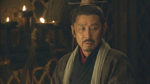 Episode 44 still
