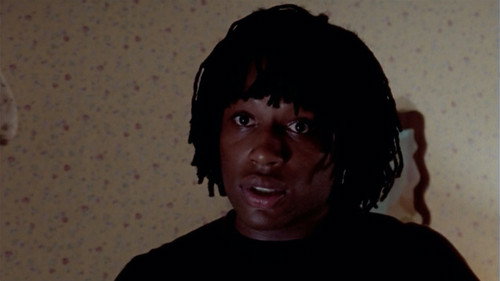 The Corner Season 1 Episode 6 - Everyman's Blues