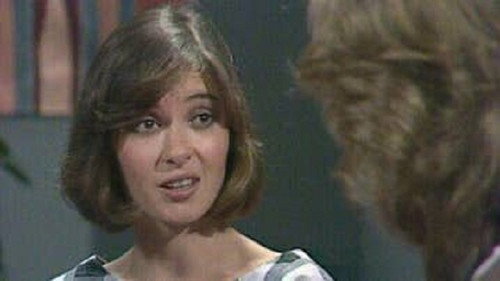 Sons and Daughters Season 4 Episode 21 - Episode 549